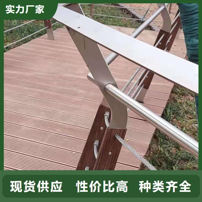 导轨式升降货梯护栏钢丝绳掉了款式新颖质优价廉多种优势放心选择