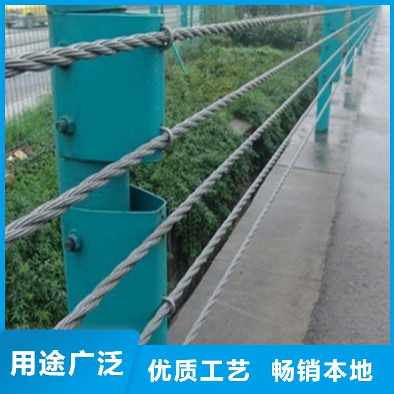 臨高縣導(dǎo)軌式升降貨梯護(hù)欄鋼絲繩掉了技術(shù)先進(jìn)匠心制造