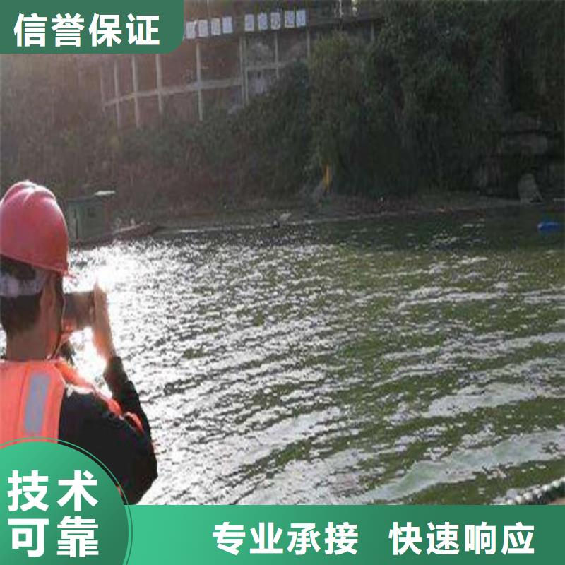 風(fēng)場(chǎng)海底電纜維修品質(zhì)保證2025更新中本地貨源