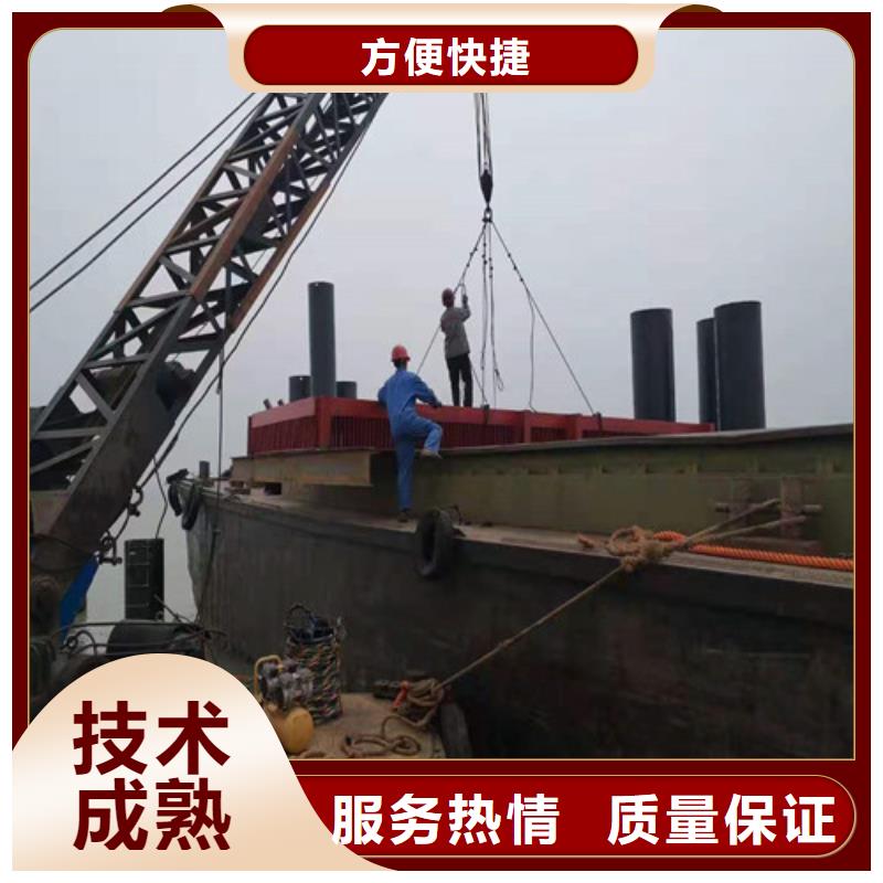水下封堵10年經(jīng)驗(yàn)2025更新中收費(fèi)合理