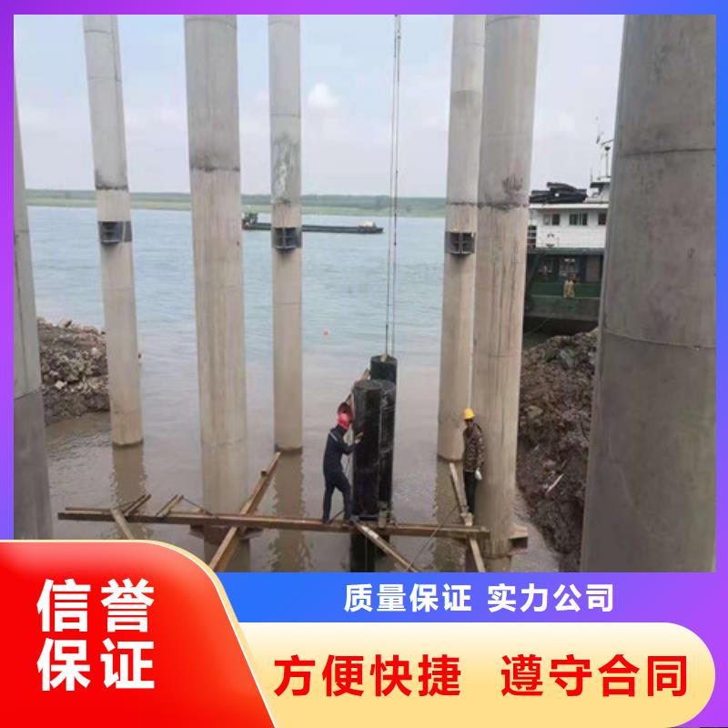 剑河县过江管道铺设在线咨询同城生产厂家