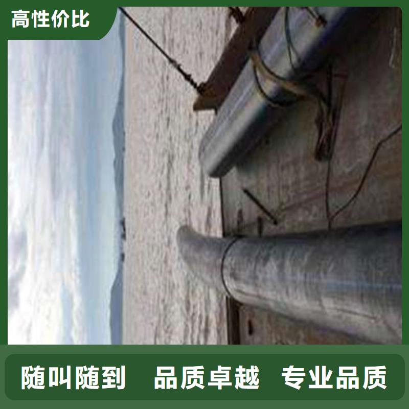 水下封堵_【【水下清障】】歡迎詢價(jià)服務(wù)周到