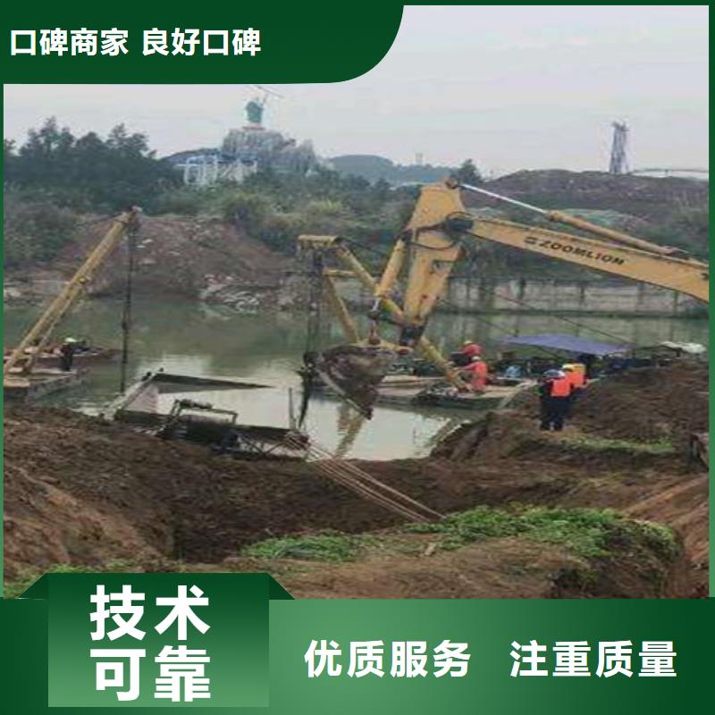 管道帶水封堵經(jīng)驗(yàn)豐富同城制造商