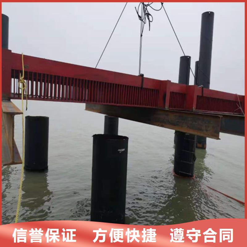 蛙人施工隊(duì)售后無憂2025已更新品質(zhì)卓越