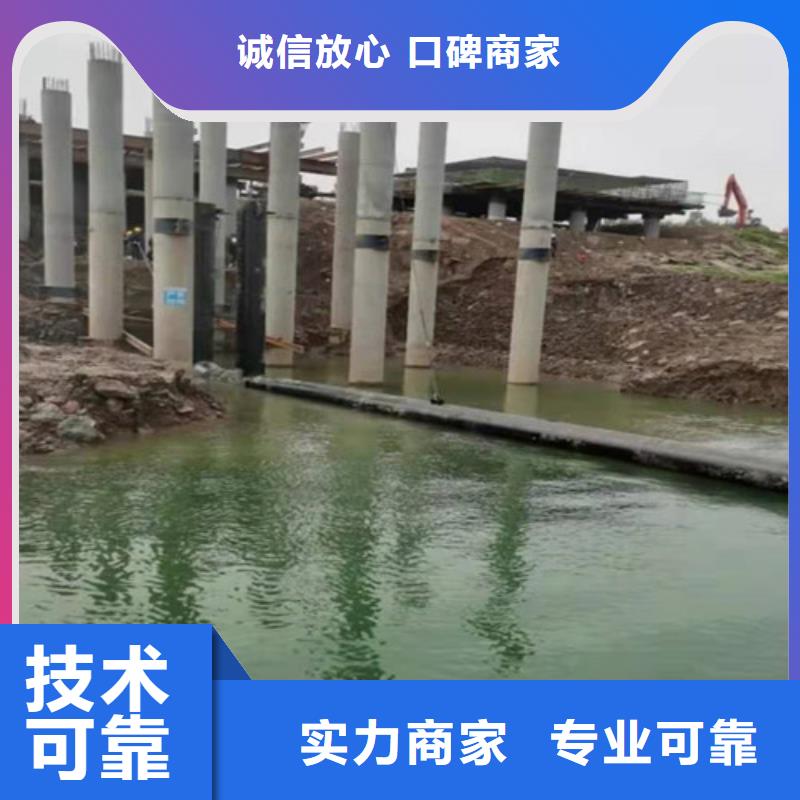 箱涵带水封堵口碑好2025已更新案例丰富