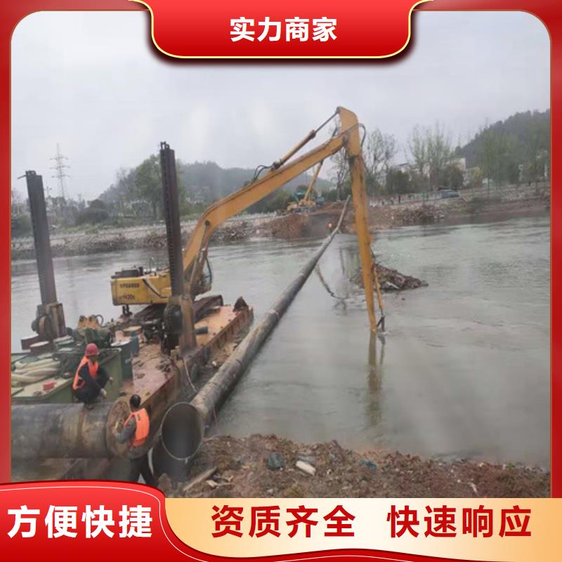 水下封堵【潜水搜救】有实力同城生产商