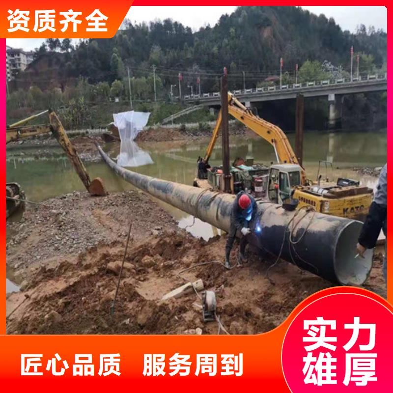 潛水員服務公司性價比高2025已更新2024公司