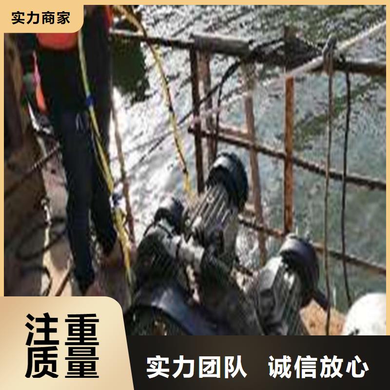 箱涵带水封堵价格实惠2025已更新经验丰富