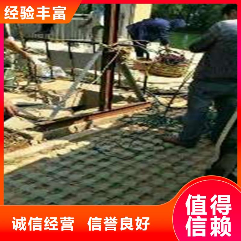 政網(wǎng)管封堵公司施工2025已更新講究信譽(yù)