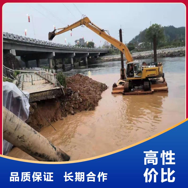 水下安装水下堵漏诚实守信放心