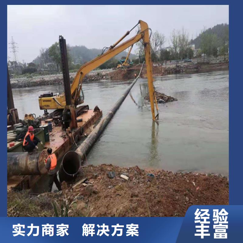 水下安裝水下錄像承接專業(yè)可靠