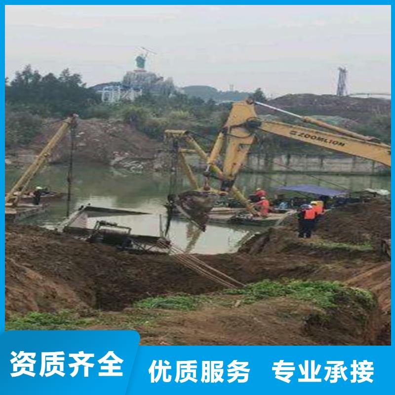 水下安裝水下打撈救援隊品質優(yōu)<當?shù)?生產(chǎn)廠家