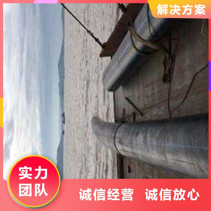 風(fēng)場電纜敷設(shè)廠家2025已更新先進的技術(shù)