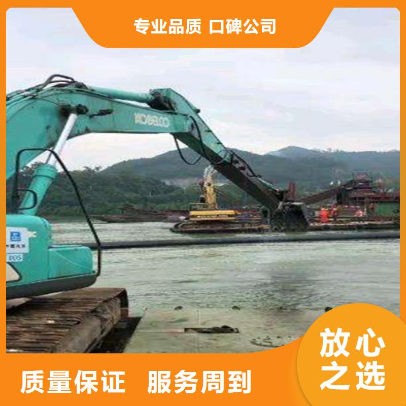 海底光纜維修廠家2025已更新團隊