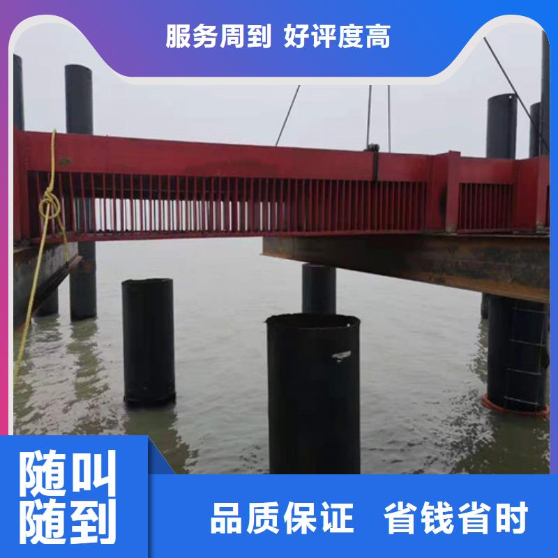 水下作业,水下录像团队当地厂家