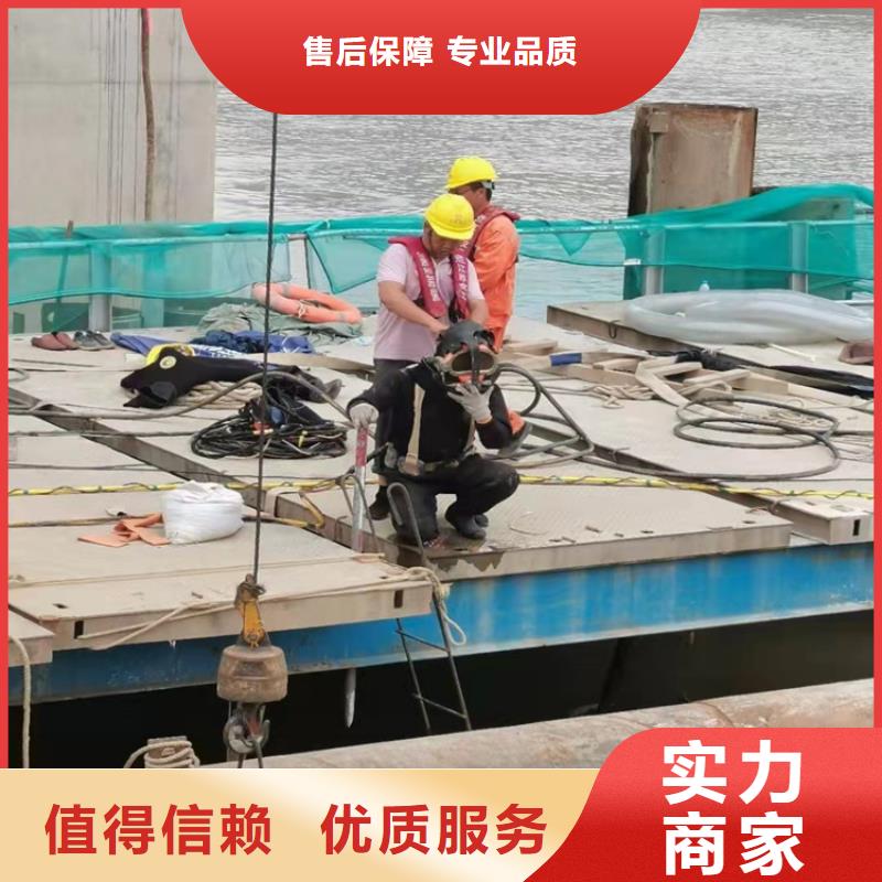 海底管道铺设安装上门服务2025已更新同城经销商
