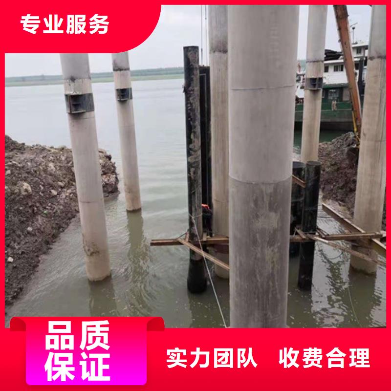 蛙人服务公司质量可靠2025已更新高品质