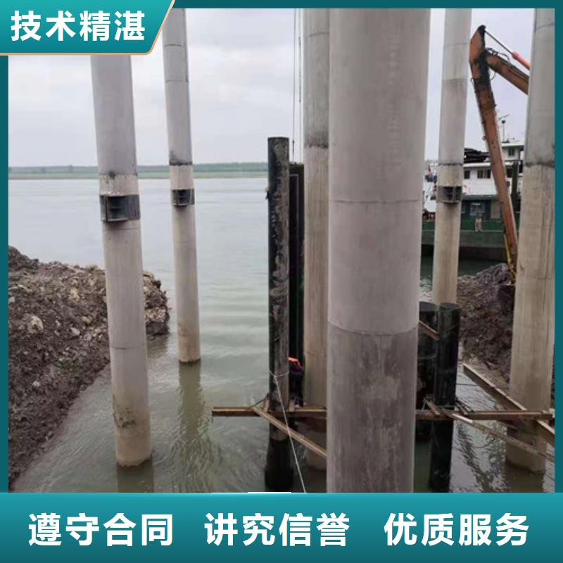 蛙人服務公司無中間商2025已更新實力商家