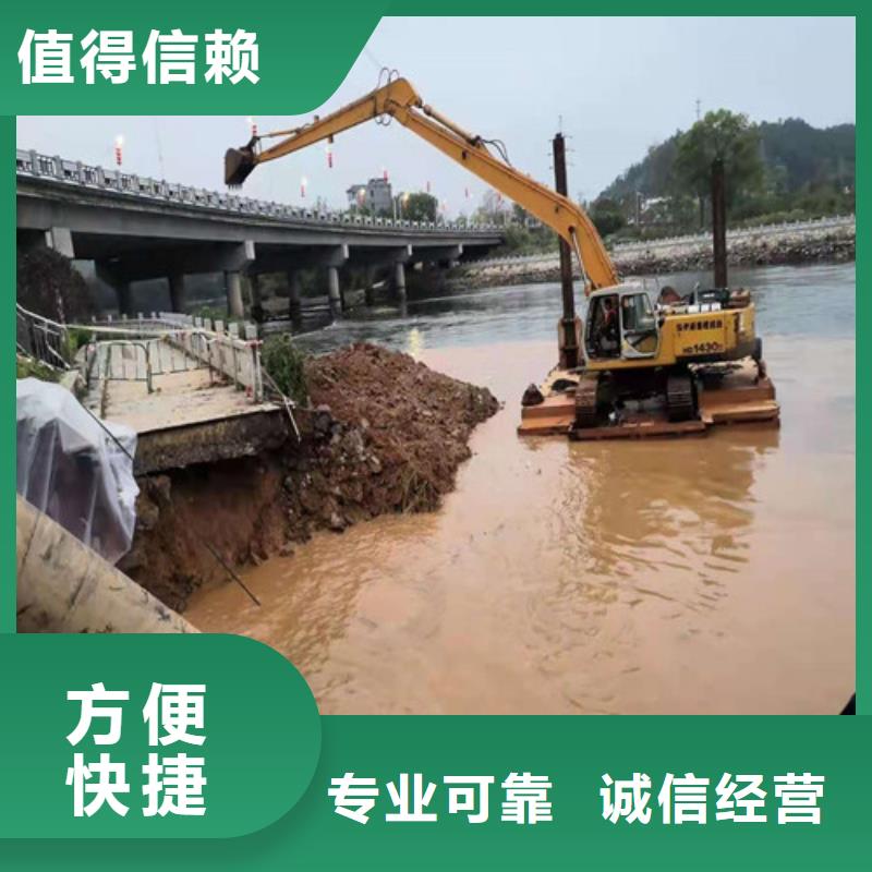 水下打撈2025更新中同城廠家