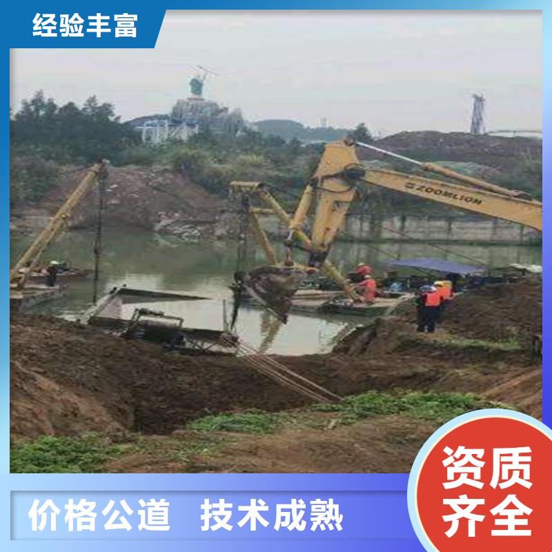 【水下切割,水下救援机器人多年行业经验】同城经销商