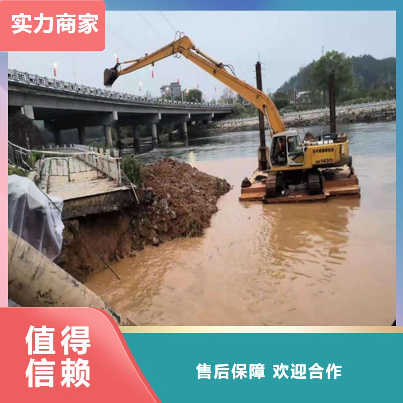 水下切割潜水搜救专业团队本地品牌