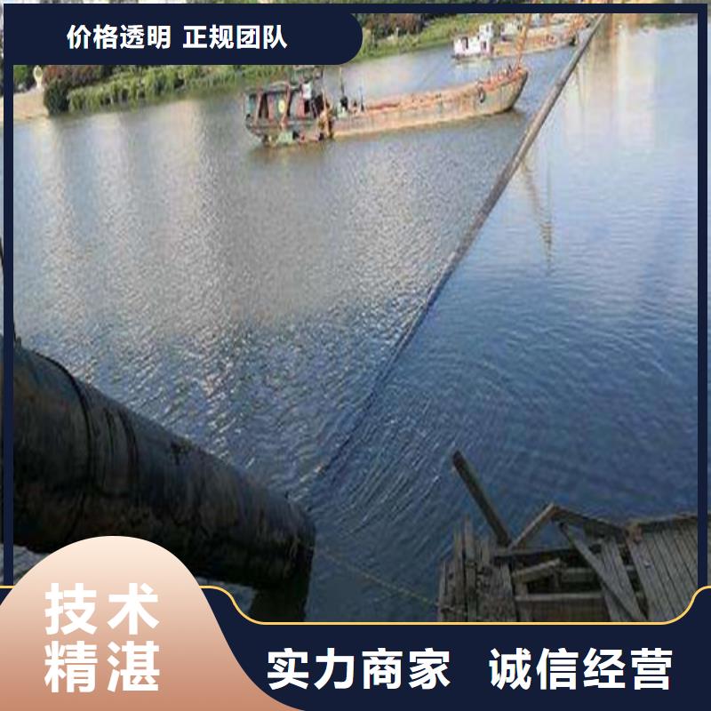 水下封堵公司性價比高2025排名2024公司