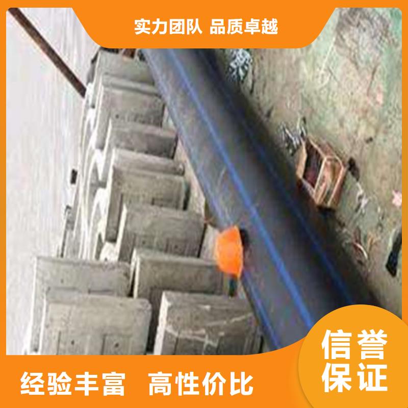 蛙人服務公司性價比高2025排名同城服務商
