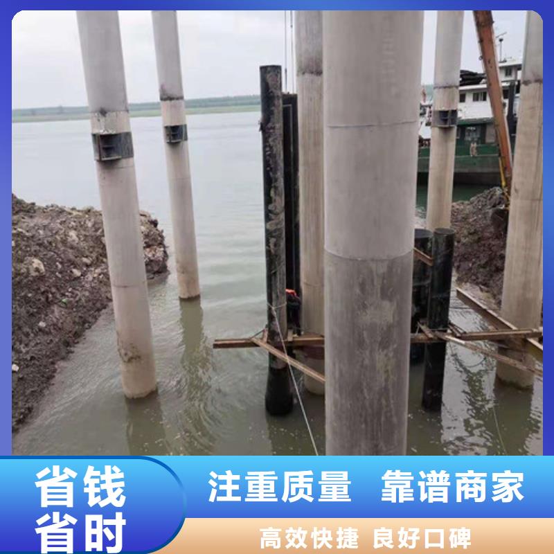 蛙人封堵公司無(wú)中間商2025排名服務(wù)周到