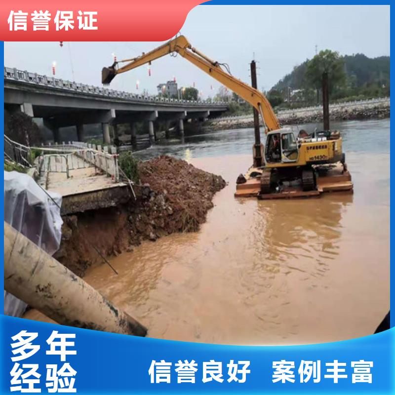 潛水員服務(wù)公司歡迎來(lái)電2025排名全市24小時(shí)服務(wù)