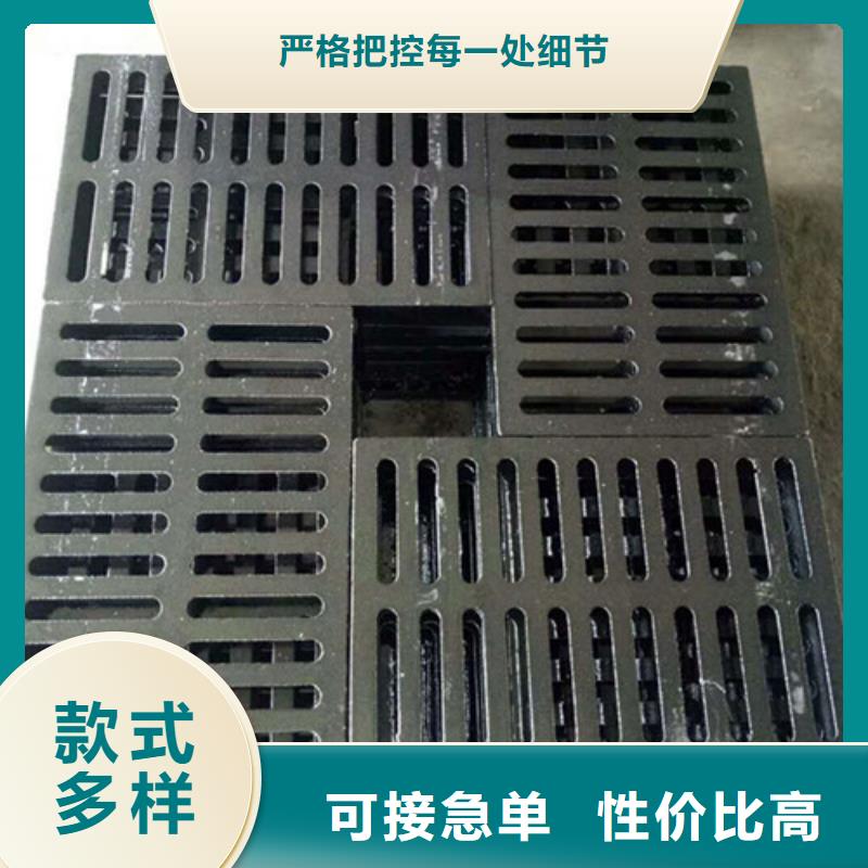 藝術(shù)井蓋哪里制造源頭工廠量大優(yōu)惠