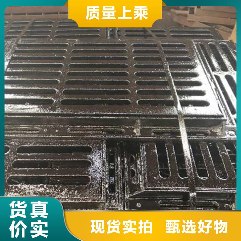 800*900球墨铸铁井盖来图定做本地供应商