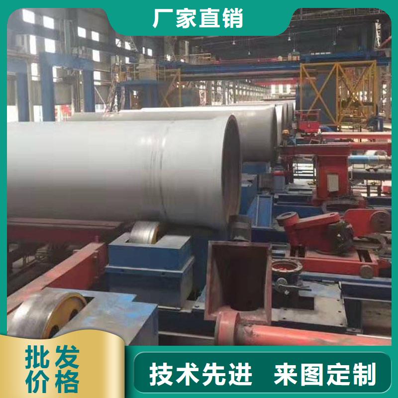柔性鑄鐵管規(guī)格誠信可靠