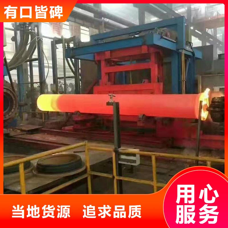 柔性鑄鐵管免費(fèi)送貨品質(zhì)無所畏懼
