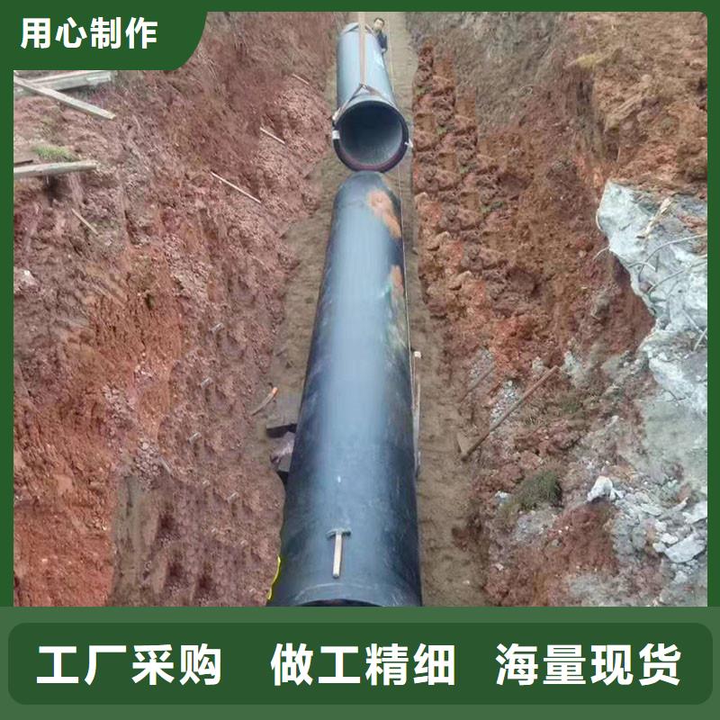鑄鐵管價(jià)格同城公司