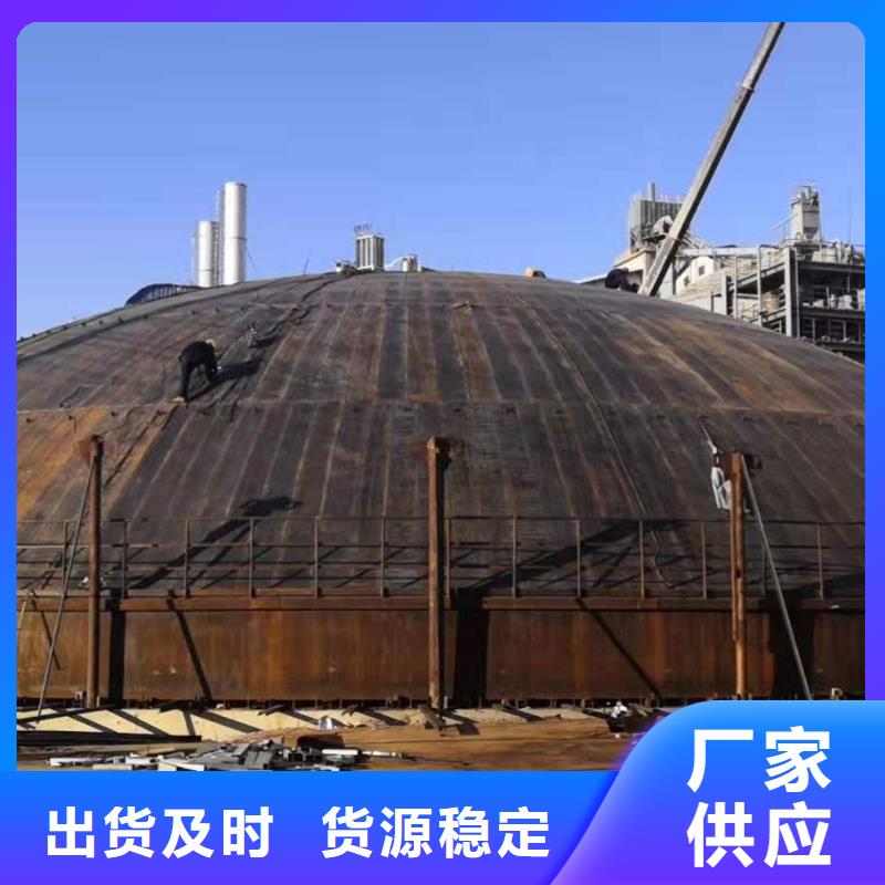 熟料庫(kù)廠當(dāng)?shù)胤?wù)商