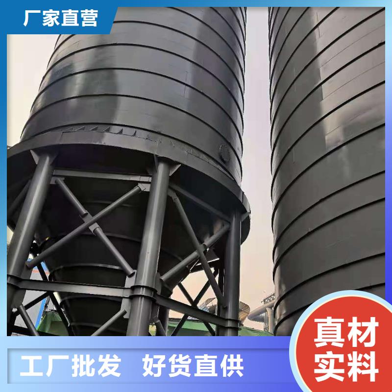 聊城鋼板庫廠當(dāng)?shù)胤?wù)商