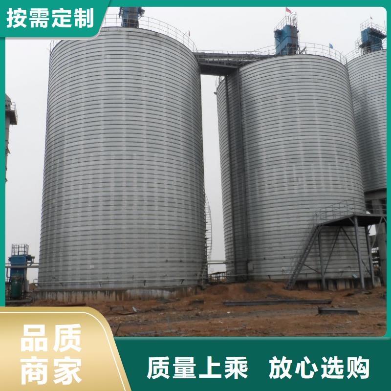 粉煤灰库厂当地供应商