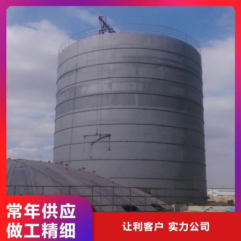 【钢板库】钢板仓细节决定品质免费询价