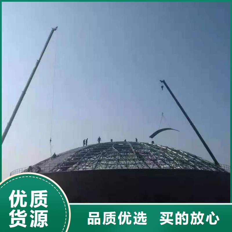 鋼板庫鍍鋅鋼板倉歡迎來廠考察同城生產商