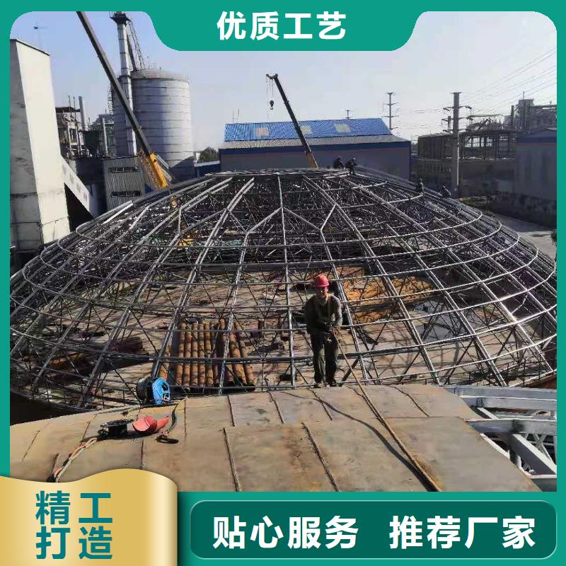 鋼板庫(kù),鋼板倉(cāng)敢與同行比價(jià)格按需定制