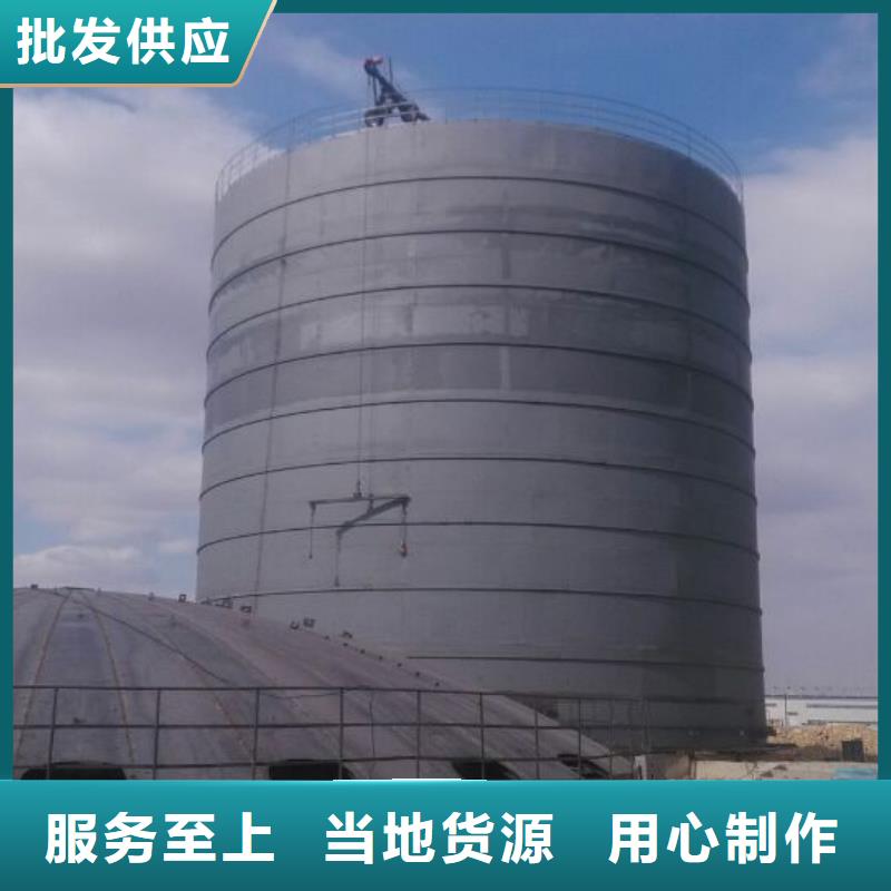 水泥鋼板庫制作保質(zhì)保量