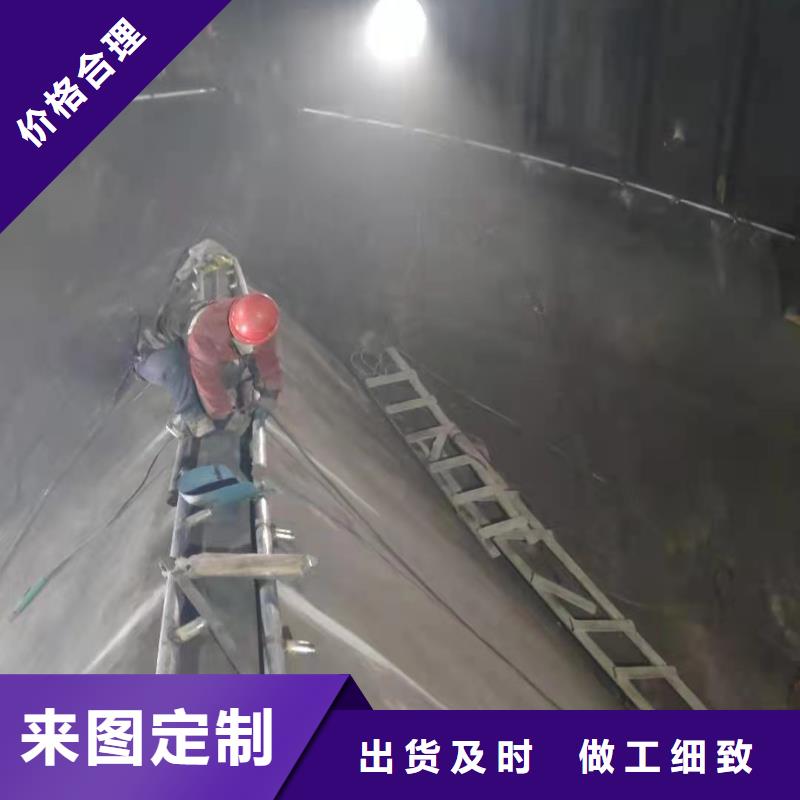 保亭縣礦粉倉(cāng)廠(chǎng)本地服務(wù)商