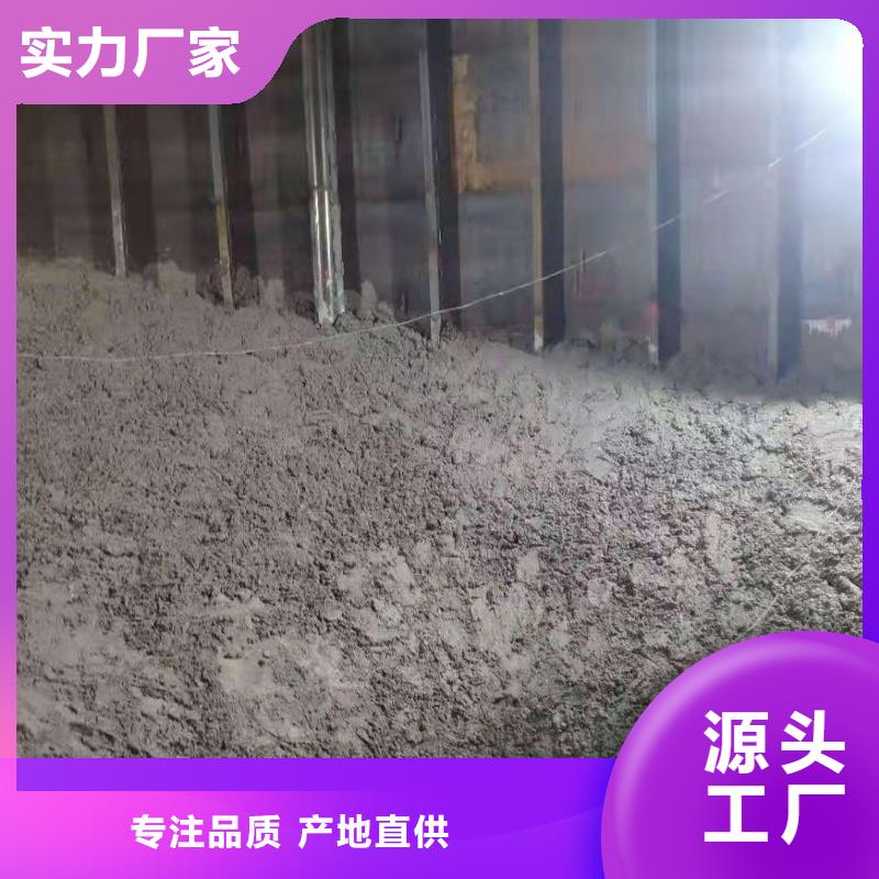 粉煤灰?guī)旒Z食鋼板倉實(shí)時報價主推產(chǎn)品