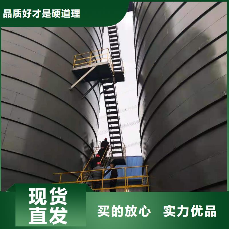 大直徑鋼板庫聊城廠家當(dāng)?shù)亟?jīng)銷商