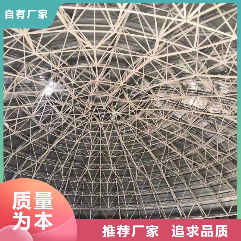 水泥库厂家制造厂家