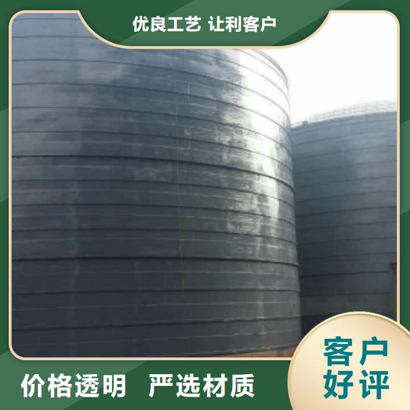 水泥倉設(shè)計(jì)省心又省錢