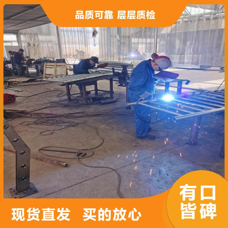 不銹鋼復(fù)合管廠一周內(nèi)發(fā)貨