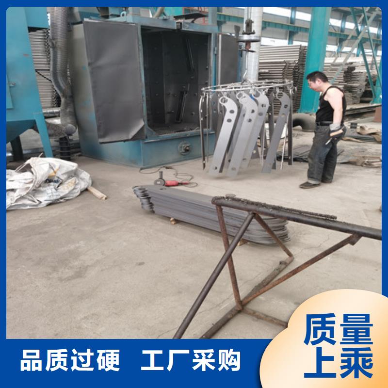 燈光護(hù)欄廠家型號全價(jià)格低