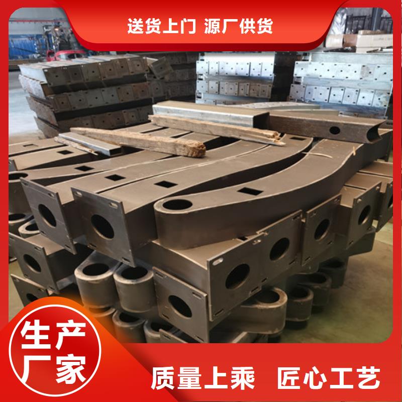 鋼絲繩護(hù)欄形式源頭廠家量大價(jià)優(yōu)
