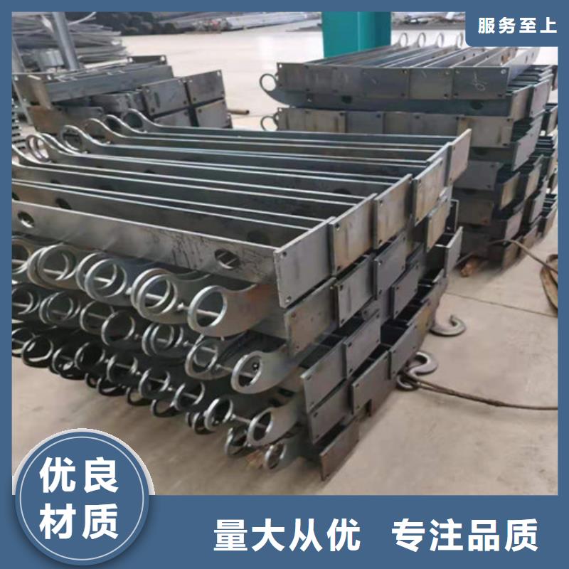 屯昌縣鋼索護(hù)欄供應(yīng)商免費(fèi)寄樣